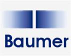 BAUMER