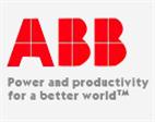 ABB