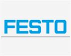 FESTO