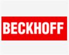 BECKOFF