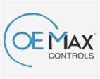 OEMAX