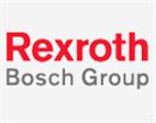 REXROTH