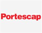 PORTESCAP