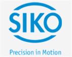 SIKO