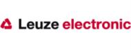 Leuze Electronic